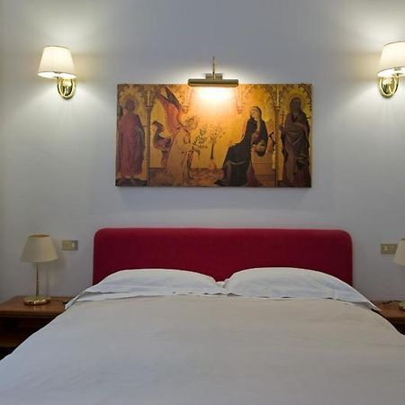 מילאנו Cerva Fashion District Apartment מראה חיצוני תמונה