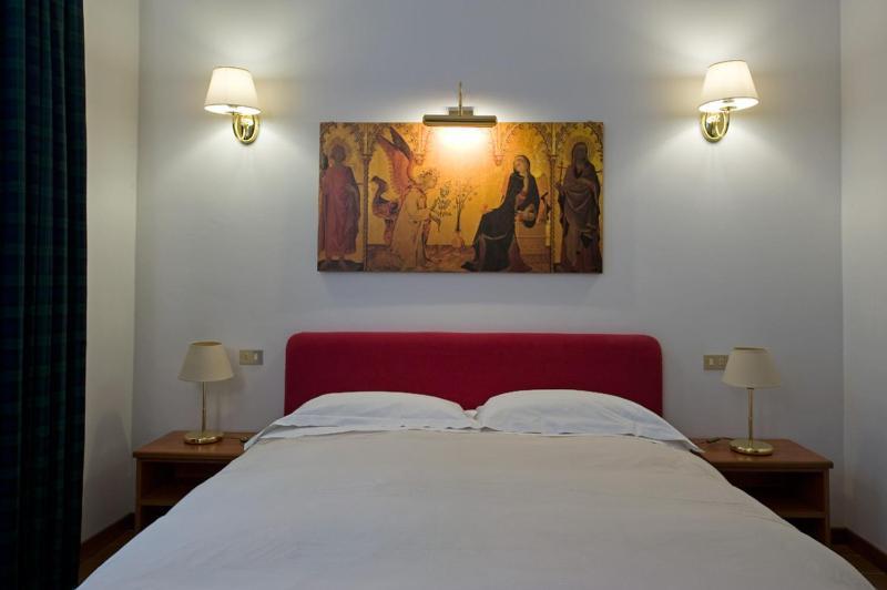 מילאנו Cerva Fashion District Apartment מראה חיצוני תמונה