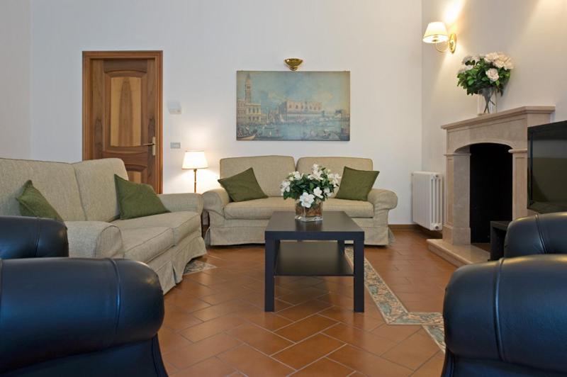 מילאנו Cerva Fashion District Apartment מראה חיצוני תמונה