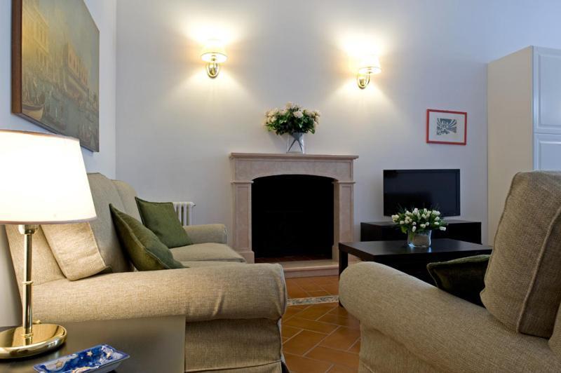 מילאנו Cerva Fashion District Apartment מראה חיצוני תמונה