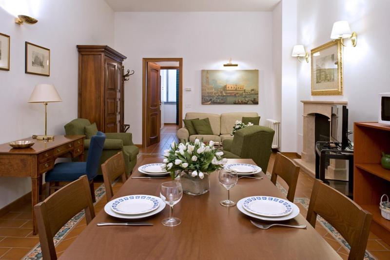 מילאנו Cerva Fashion District Apartment מראה חיצוני תמונה