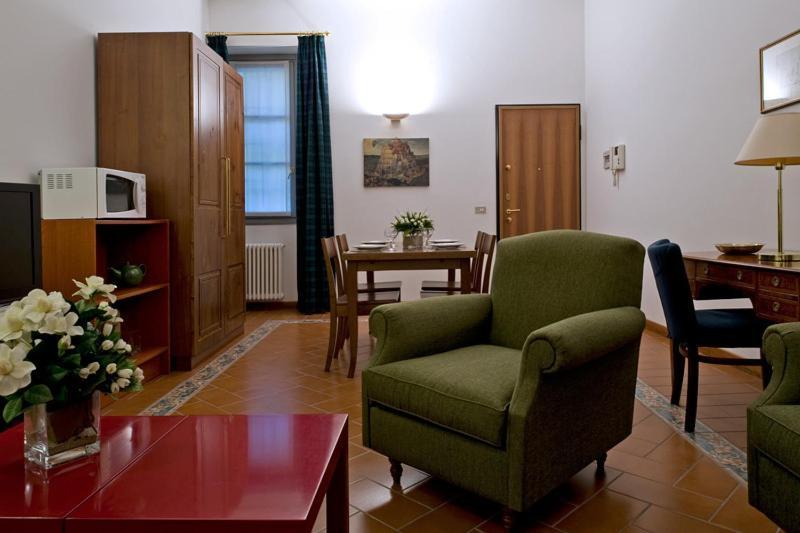מילאנו Cerva Fashion District Apartment מראה חיצוני תמונה