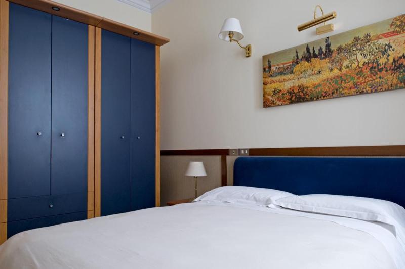 מילאנו Cerva Fashion District Apartment מראה חיצוני תמונה