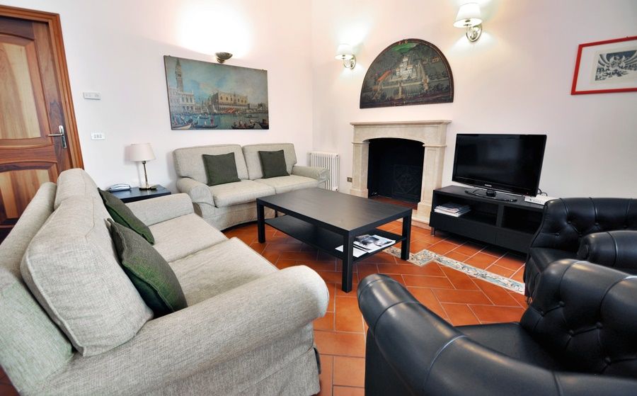 מילאנו Cerva Fashion District Apartment מראה חיצוני תמונה