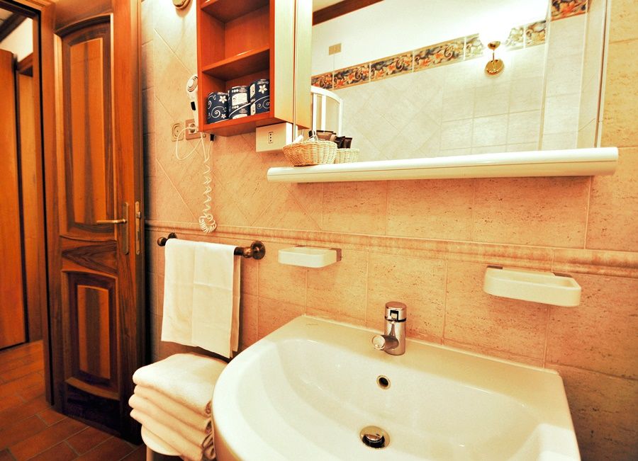 מילאנו Cerva Fashion District Apartment מראה חיצוני תמונה